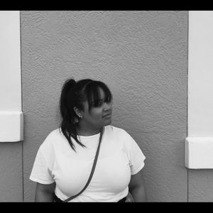 Meet your Posher, Mykel